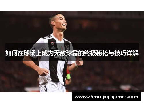 如何在球场上成为无敌球霸的终极秘籍与技巧详解