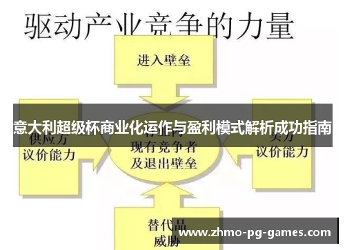 意大利超级杯商业化运作与盈利模式解析成功指南