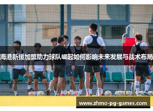 海港新援加盟助力球队崛起如何影响未来发展与战术布局