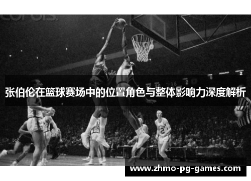 张伯伦在篮球赛场中的位置角色与整体影响力深度解析