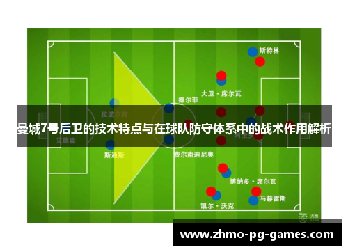 曼城7号后卫的技术特点与在球队防守体系中的战术作用解析