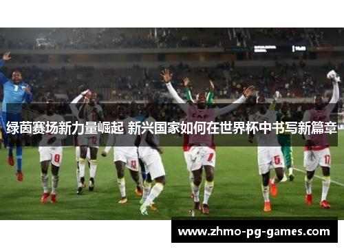 绿茵赛场新力量崛起 新兴国家如何在世界杯中书写新篇章