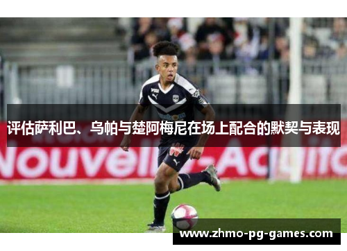 评估萨利巴、乌帕与楚阿梅尼在场上配合的默契与表现 评估萨利巴、乌帕与楚阿梅尼在场上配合的默契与表现
