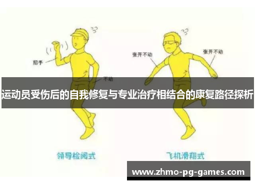运动员受伤后的自我修复与专业治疗相结合的康复路径探析